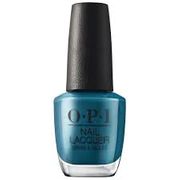 OPI Drama at La Scala NL MI04