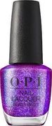 OPI Feelin Libra-ted Nail Lacquer NLH020