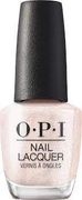 OPI Gemini and I Nail Lacquer NLH022