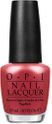 OPI<br>Go with the Lava Flow