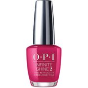OPI Infinite Shine This is Not Whine Country