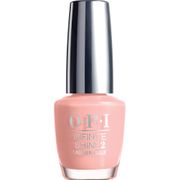 OPI Infinite Shine You're Blushing Again
