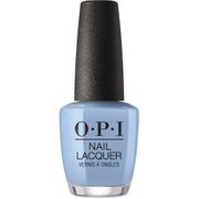 OPI Kanpai OPI! NLT90