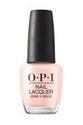 OPI Nail Lacquer Baby, Pink Again NL S050