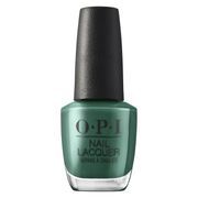 OPI Nail Lacquer Pose-in Ivy NL S057