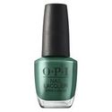 OPI Nail Lacquer Pose-in Ivy NL S057