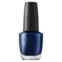 OPI Nail Lacquer IndiGO off NL S059