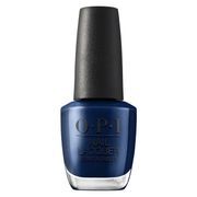 OPI Nail Lacquer IndiGO off NL S059