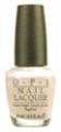 OPI # NL B13<br>Bare It in Trafalgar Square<br>OPI Classics