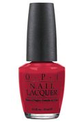 OPI # NL C29<br>Smok'n in Havana