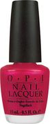 OPI<br>If the Fuchsia Fits