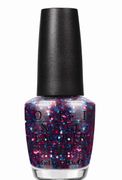 OPI<br>Polka.com