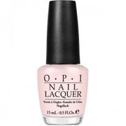 OPI<br>Step Right Up