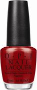 OPI<br>First Date At The Golden Gate