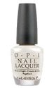 OPI # NL G09 <br>Calling All Goddesses! OPI # NL G09 <br>Calling All Goddesses!