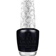 OPI NL H91<br>Never Have Too Mani Friends!