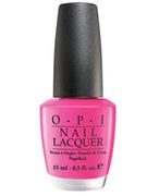 OPI<br>I'm Indi-a Mood For Love