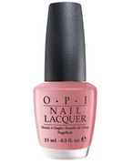 OPI<br>Tijuana Dance?