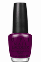 OPI<br>Anti-bleak OPI<br>Anti-bleak