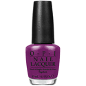 OPI<br> Push & Pur-Pull OPI<br> Push & Pur-Pull