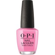 OPI NL P30<br>Lima Tell You About This Color!