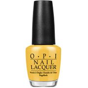 OPI NL W56<br>Never a Dulles Moment