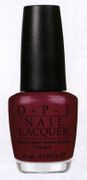 OPI<br>From A to Z-urich
