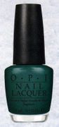 OPI<br>Cuckoo for This Color