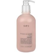 Opi Pedicure By Opi Smooth 33.8 Oz