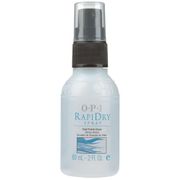 OPI RapiDry Spray Nail Polish Dryer 2 oz