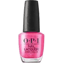 OPI Spring Break The Internet NL S009