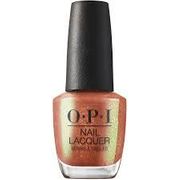 OPI Virgoals Nail Lacquer NLH014