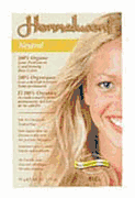 Organic Neutral Hair Color Organic Neutral Hair Color