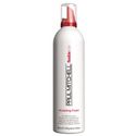 Paul Mitchell Flexible Style Sculpting Foam 16.9 oz