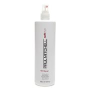 Paul Mitchell Soft Style Soft Spray 16.9 oz