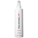 Paul Mitchell Soft Style Soft Spray 8.5 oz
