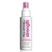 Paul Mitchell Strength Super Strong Liquid Treatment 3.4 oz