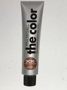 Paul Mitchell The Color Gray+ Coverage Permanent Cream Hair Color 9CH+ Very Light Chocolate Blonde 3 oz
