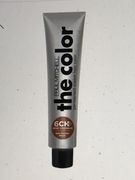 Paul Mitchell The Color Permanent Cream Hair Color 6CH+ Dark Chocolate Blonde 3 oz