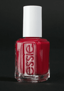 ESSIE<BR>Plumberry <BR># 292