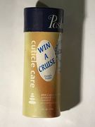Poshe Cuticle Care AHA Cuticle Revitalizer Exfoliates and Hydrates Problem Cuticles .5 oz