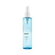 Pravana Hydra Pearl Mist Shine Spray 3.3 oz