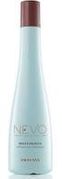 Pravana Moisture Rich Nevo Shampoo 10.1 oz
