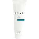 Priv Curl Cream 8 oz