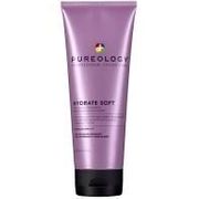 Pureology Hydrate Soft Softening Treatment 6.8 oz