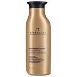 Pureology Nanoworks Gold Shampoo 9 oz