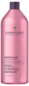 Pureology Smooth Gloss Shampoo 33.8 oz