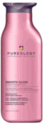 Pureology Smooth Gloss Shampoo 9 oz
