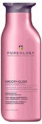 Pureology Smooth Gloss Shampoo 9 oz