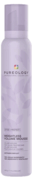 Pureology Style + Protect Weightless Volume Mousse 11.4 oz